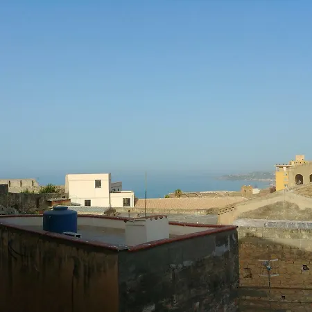 Casa Patrizia